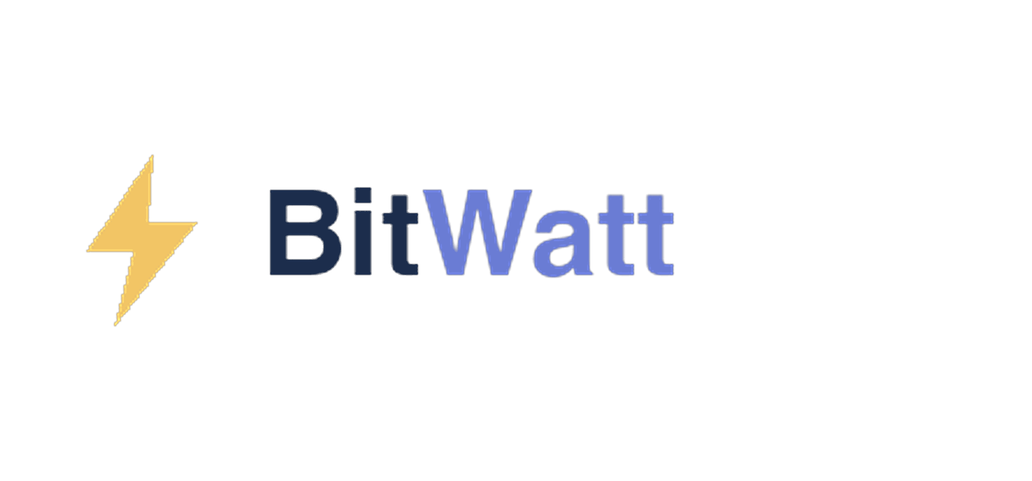 BitWatt