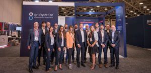 AI based Energy Management Solutions